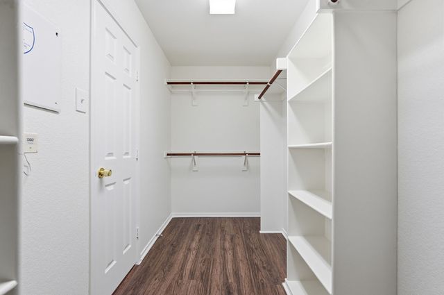 1409 Pheasant Run Trail, Fort Worth, TX 76131