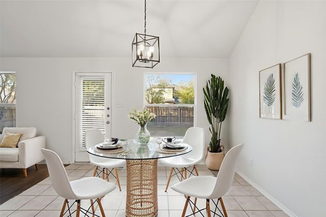 1409 Pheasant Run Trail, Fort Worth, TX 76131