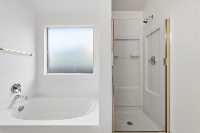 1409 Pheasant Run Trail, Fort Worth, TX 76131