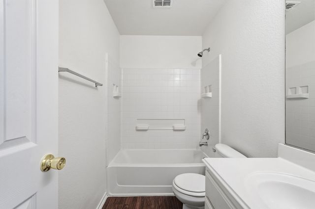 1409 Pheasant Run Trail, Fort Worth, TX 76131