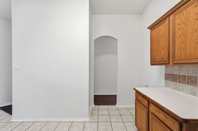 1409 Pheasant Run Trail, Fort Worth, TX 76131