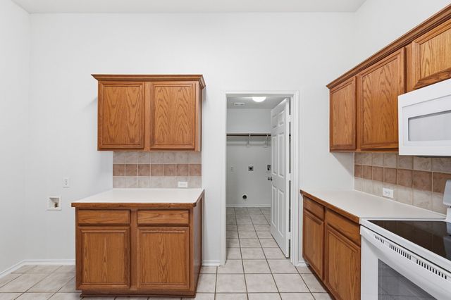 1409 Pheasant Run Trail, Fort Worth, TX 76131