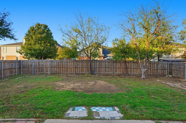 1409 Pheasant Run Trail, Fort Worth, TX 76131