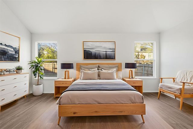 1409 Pheasant Run Trail, Fort Worth, TX 76131