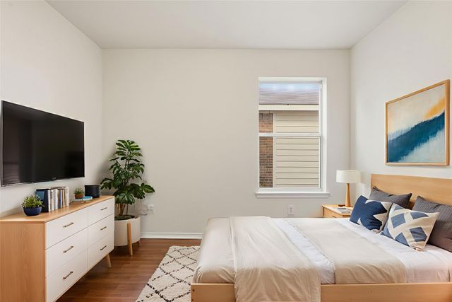 1409 Pheasant Run Trail, Fort Worth, TX 76131