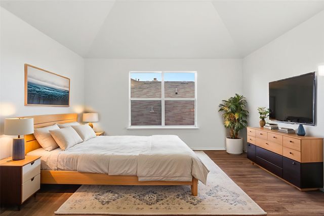 1409 Pheasant Run Trail, Fort Worth, TX 76131