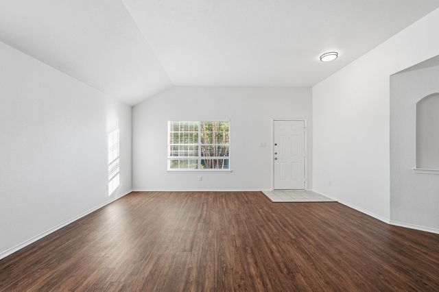 1409 Pheasant Run Trail, Fort Worth, TX 76131