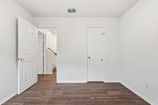 1409 Pheasant Run Trail, Fort Worth, TX 76131