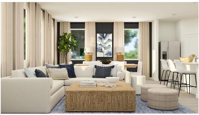 209 Shoreview Drive, Conroe, TX 77303