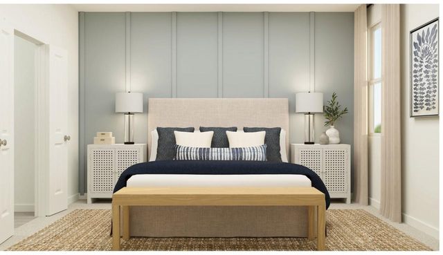 209 Shoreview Drive, Conroe, TX 77303