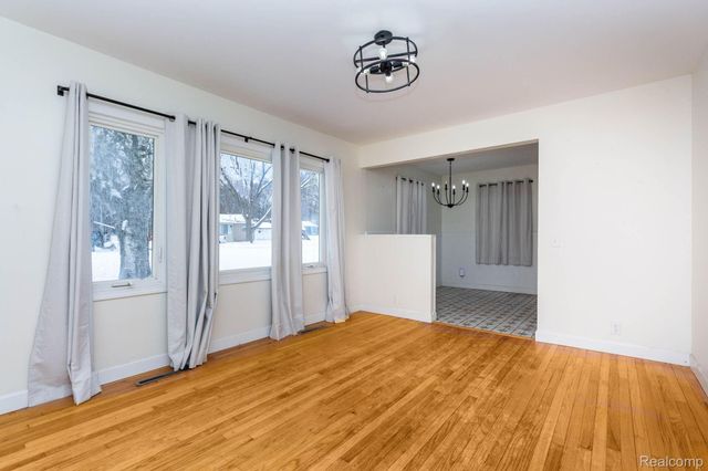 5194 Heath Avenue, Independence Charter Township, MI 48346