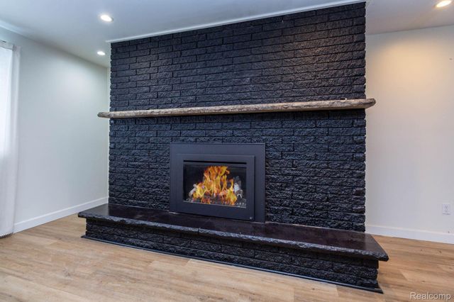 5194 Heath Avenue, Independence Charter Township, MI 48346