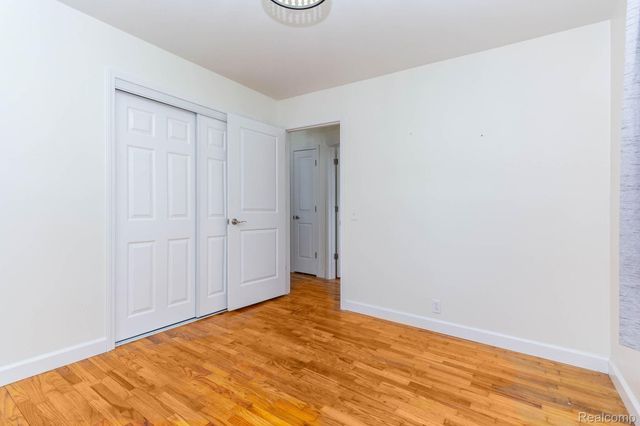 5194 Heath Avenue, Independence Charter Township, MI 48346