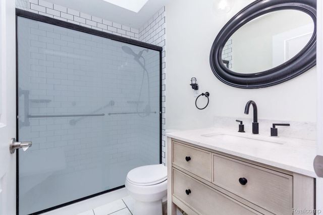 5194 Heath Avenue, Independence Charter Township, MI 48346