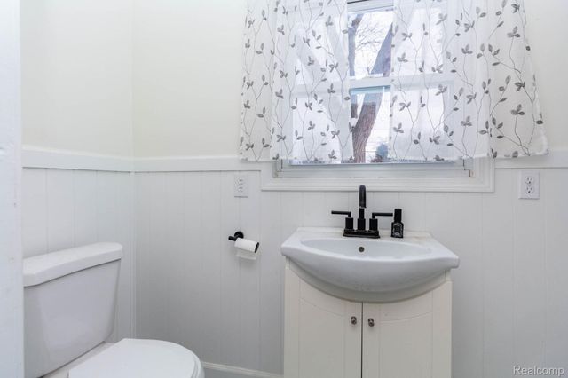 5194 Heath Avenue, Independence Charter Township, MI 48346