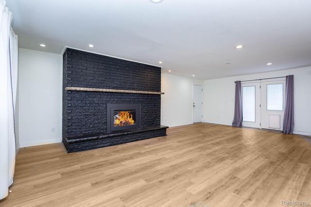 5194 Heath Avenue, Independence Charter Township, MI 48346