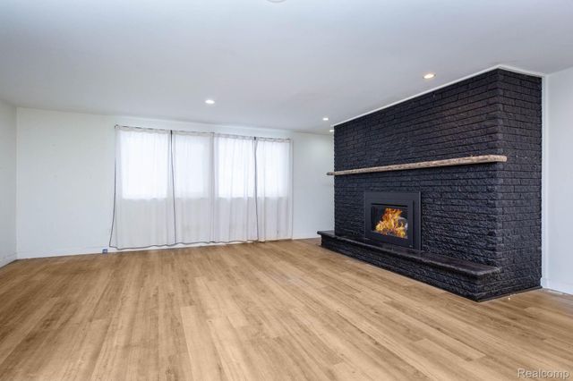 5194 Heath Avenue, Independence Charter Township, MI 48346