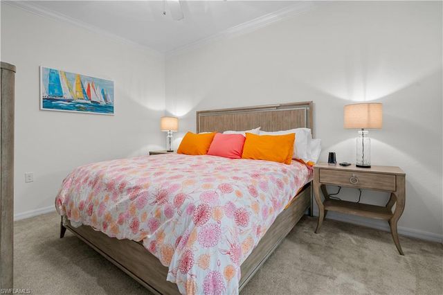 9735 Acqua CT # 641, Naples, FL 34113