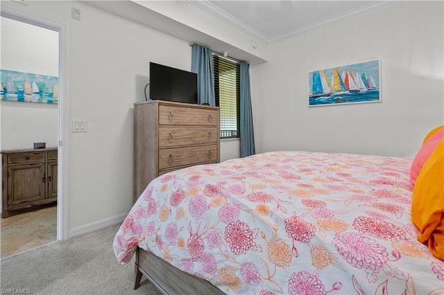 9735 Acqua CT # 641, Naples, FL 34113