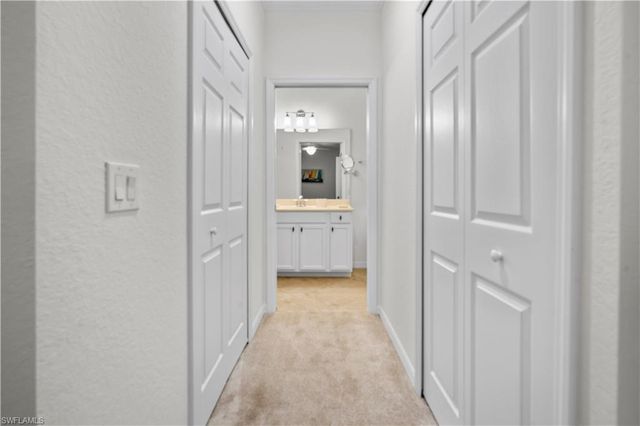 9735 Acqua CT # 641, Naples, FL 34113