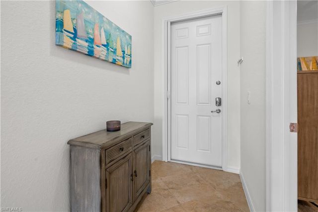 9735 Acqua CT # 641, Naples, FL 34113