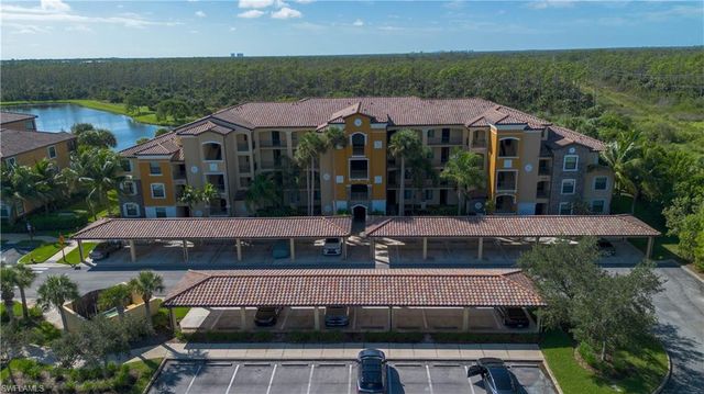 9735 Acqua CT # 641, Naples, FL 34113