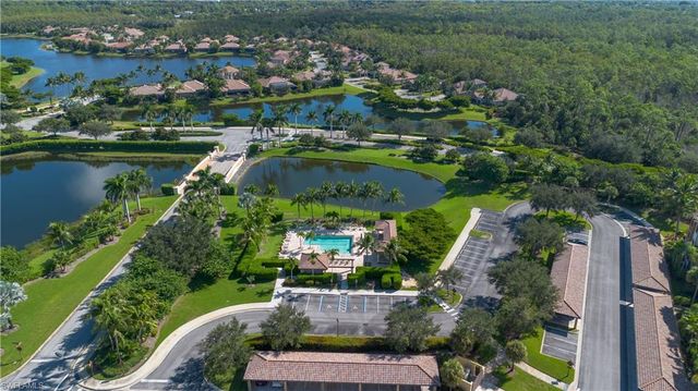 9735 Acqua CT # 641, Naples, FL 34113