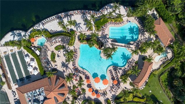 9735 Acqua CT # 641, Naples, FL 34113