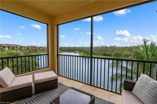 9735 Acqua CT # 641, Naples, FL 34113