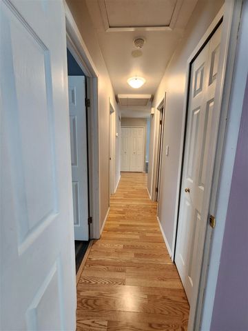 15447 Anthony Street, Romulus, MI 48174