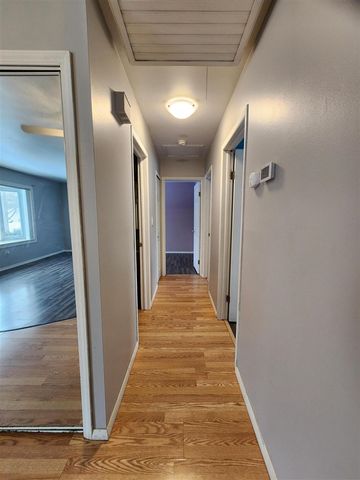 15447 Anthony Street, Romulus, MI 48174