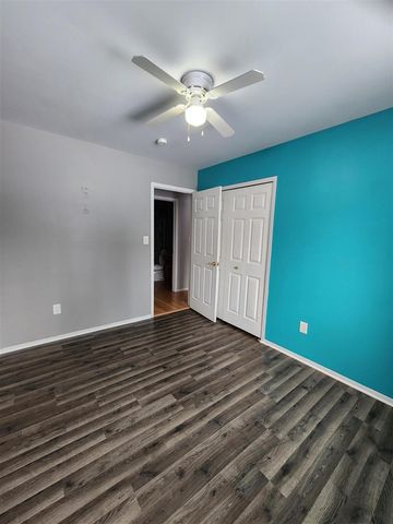 15447 Anthony Street, Romulus, MI 48174