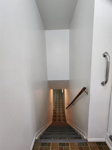 15447 Anthony Street, Romulus, MI 48174