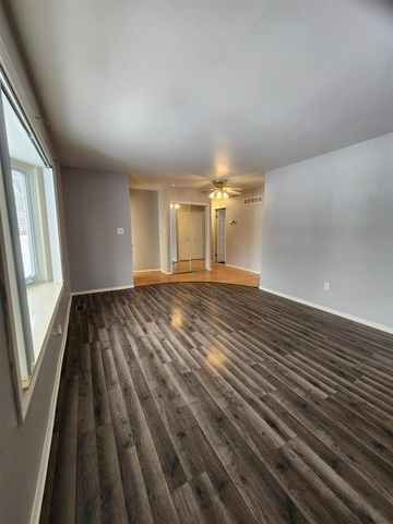 15447 Anthony Street, Romulus, MI 48174