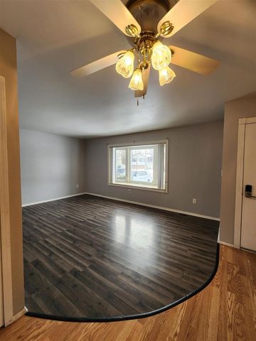 15447 Anthony Street, Romulus, MI 48174