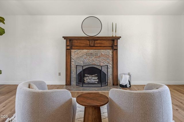 21770 Eastmont Drive, Bend, OR 97701