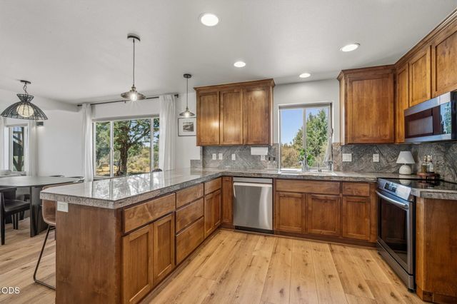 21770 Eastmont Drive, Bend, OR 97701