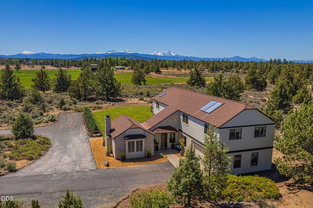 21770 Eastmont Drive, Bend, OR 97701