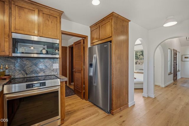 21770 Eastmont Drive, Bend, OR 97701