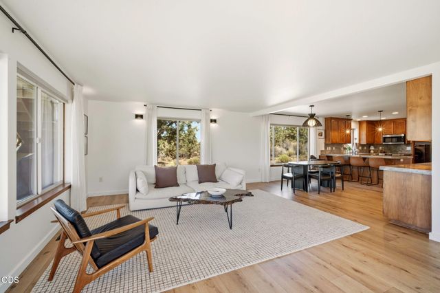 21770 Eastmont Drive, Bend, OR 97701