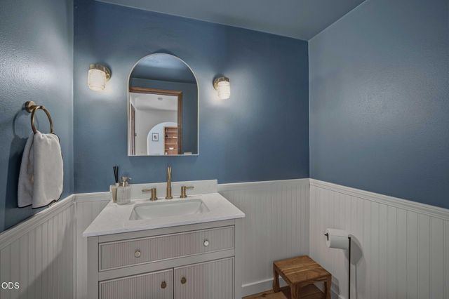21770 Eastmont Drive, Bend, OR 97701