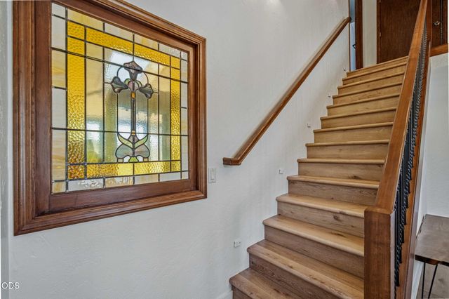 21770 Eastmont Drive, Bend, OR 97701