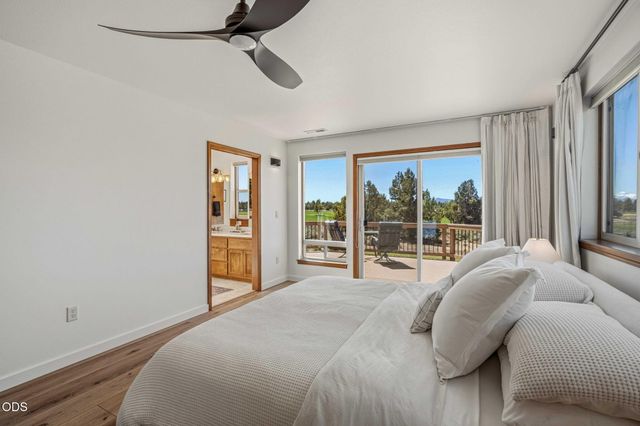 21770 Eastmont Drive, Bend, OR 97701