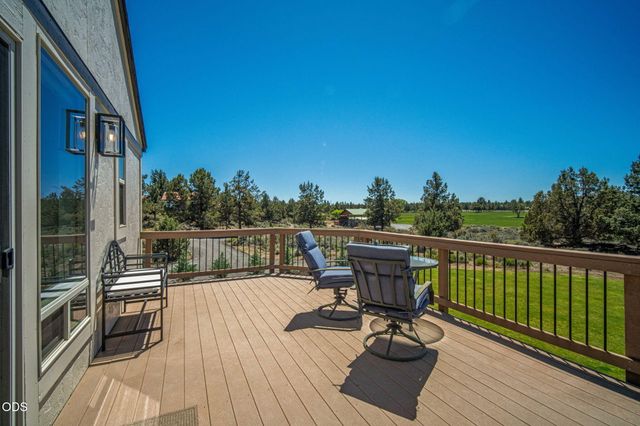 21770 Eastmont Drive, Bend, OR 97701