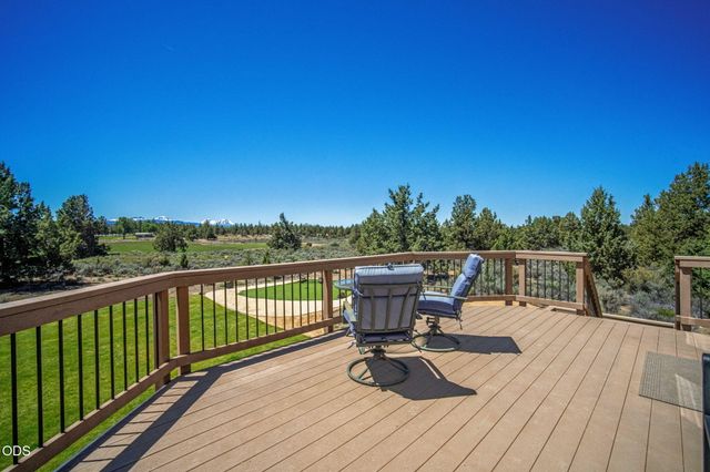 21770 Eastmont Drive, Bend, OR 97701