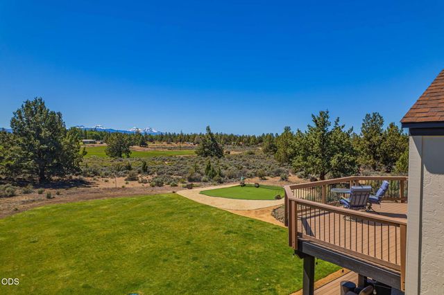 21770 Eastmont Drive, Bend, OR 97701