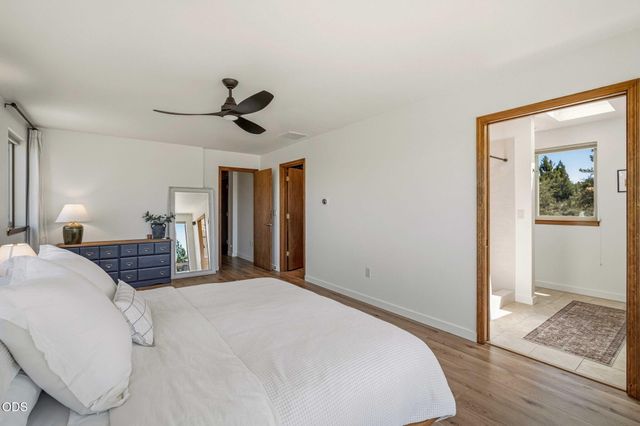 21770 Eastmont Drive, Bend, OR 97701