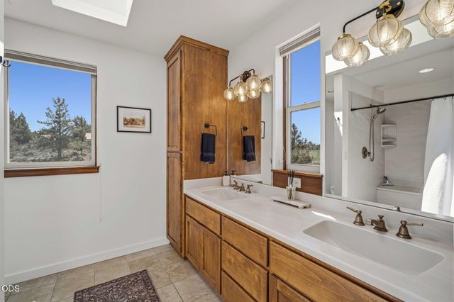 21770 Eastmont Drive, Bend, OR 97701