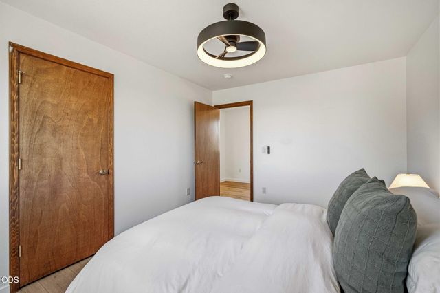 21770 Eastmont Drive, Bend, OR 97701