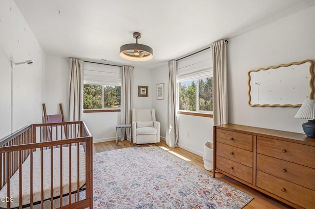 21770 Eastmont Drive, Bend, OR 97701